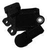 Regulador De Voltaje Para Valeo 12v 2p Tamatel 17976 0