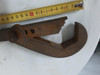Llave Antigua Regulable 1