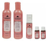 Tratamiento Hair Loss Anti Caida + 2 Ampollas La Puissance 0 Tratamiento Hair Loss Anti Caida + 2 Ampollas La Puissance 0