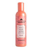 Tratamiento Hair Loss Anti Caida + 2 Ampollas La Puissance 1 Tratamiento Hair Loss Anti Caida + 2 Ampollas La Puissance 1