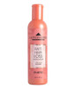 Tratamiento Hair Loss Anti Caida + 2 Ampollas La Puissance 2 Tratamiento Hair Loss Anti Caida + 2 Ampollas La Puissance 2