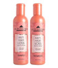 Tratamiento Hair Loss Anti Caida + 2 Ampollas La Puissance 3 Tratamiento Hair Loss Anti Caida + 2 Ampollas La Puissance 3