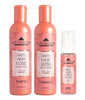 Tratamiento Hair Loss Anti Caida + 2 Ampollas La Puissance 4 Tratamiento Hair Loss Anti Caida + 2 Ampollas La Puissance 4