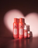 Tratamiento Hair Loss Anti Caida + 2 Ampollas La Puissance 6 Tratamiento Hair Loss Anti Caida + 2 Ampollas La Puissance 6