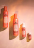 Tratamiento Hair Loss Anti Caida + 2 Ampollas La Puissance 7 Tratamiento Hair Loss Anti Caida + 2 Ampollas La Puissance 7