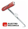 Tarugo Fijacion Durlock Duotec Fischer Placas 10 Mm Yeso 1