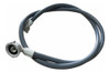 Manguera Carga Lavarropas 1,5mt Compatible Aurora 5114 5115 4