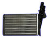 Calefaccion Renault Simbol 1.6 99/2016 0