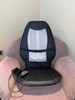 Asiento Masajeador Shiatsu 2