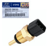 Sensor De Temperatura Kia Hyundai Original 0