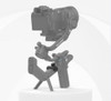 Expansión Aluminio Feiyutech P/ Scorp/2/c Dslr Gimbal Estabi 3 Expansión Aluminio Feiyutech P/ Scorp/2/c Dslr Gimbal Estabi 3
