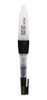 Set De 3 Pinceles Acuarela Sinoart Con Deposito Waterbrush 3