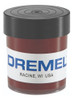 Accesorio Para Minitorno Pasta Para Pulir Dremel 421 0
