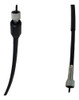 Cable de velocímetro yamaha Original Xtz125 1
