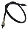 Cable de velocímetro yamaha Original Xtz125 2