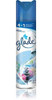 Pack X 48 Unid. Desodorante  Placfloral 360 Cc Glade Desod. 0 Pack X 48 Unid. Desodorante  Placfloral 360 Cc Glade Desod. 0