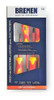 Destornillador Electricista X5pzs Bremen 7170 1