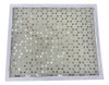 Filtro Descartable 60x50x2.5 Aire Acondicionado Central 0