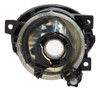 57 Izquierdo Volkswagen Amarok 10/15 1