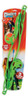Lanzador De Pelotas Sport Launcher Multicolor Ews 2