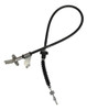 Cable Embrague Chevrolet Sail 0