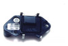 Regulador De Voltaje Alternador Delco Rnd 271910 1