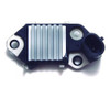 Regulador De Voltaje Alternador Delco Rnd 271910 3