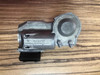 Traba Volante Columna Mercedez Exprinter 1