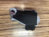 Traba Volante Columna Mercedez Exprinter 2