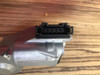 Traba Volante Columna Mercedez Exprinter 3