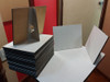 Bastidor Autoadhesivo 20x25 Con Pie 3 Bastidor Autoadhesivo 20x25 Con Pie 3