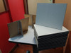 Bastidor Autoadhesivo 20x25 Con Pie 5 Bastidor Autoadhesivo 20x25 Con Pie 5