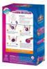 Slime Elmers Kit Cambia De Color Con Tus Manos 2 Piezas 1
