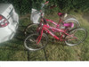 Bicicletero Cinco Bicicletas 6