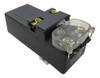 Relay Control Electroventilador Polo Golf Caddy 2