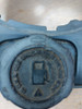 Tanque De Combustible Briggs & Stratton 4