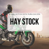 Kit Scanner Motos Benelli + Yamaha + Envío 4
