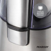 Molinillo De Café Eléctrico Peabody Pe-mc9100 6 Molinillo De Café Eléctrico Peabody Pe-mc9100 6