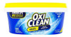 Oxi Clean Versatile Quitamachas En Polvo Para Ropa Chico 3c 0