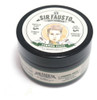 Cera Capilar Sir Fausto Style Forming Paste 100ml 0