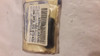 Perilla De Ajuste Electrico De Butaca Ford Mondeo 94/01 1