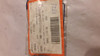 Perilla De Ajuste Electrico De Butaca Ford Mondeo 94/01 2