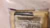 Perilla De Ajuste Electrico De Butaca Ford Mondeo 94/01 3
