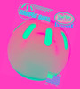 Verde   Naranja Tamaño Oficial Pelotas  De Matty Juguete Sto 1 Verde   Naranja Tamaño Oficial Pelotas  De Matty Juguete Sto 1