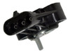Sensor De Tps Walker 2001048 2