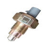 Bulbo De Luz De Retroceso Md Md13730 0