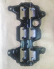 Carter Rompeolas Peugeot 1.6 Thp Original Usad 2