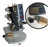 Fechadora Hot-stamp Manual Modelo Tdy-8 2