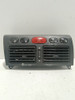 Comandos De Calefacción Fiat Palio Weekend (178  [1997-2002] 0