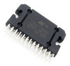 2x Tda 7388 Tda7388 Amplificador De Audio St 0